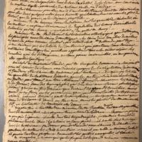 Volume 18 des Annales du Muséum