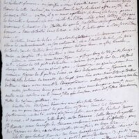 Voyages de Belzoni