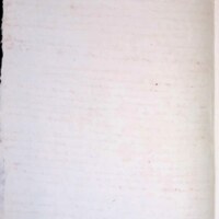 Les antiquités romaines par Adam d&#039;édimbourg