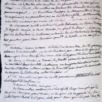 6e 7e 8e et 9e volumes des annales de physique et chimie