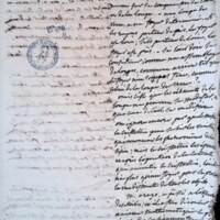 Cours public d&#039;astronomie donné par François Arago à l&#039;Observatoire de Paris, 1827