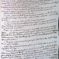 3e 4e et 5e volumes du journal de physique et de chimie