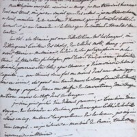 Voyage en Laponie de Maupertuis