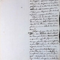 FRADCO_ESUP378_6_Arago privé 1812_0014.jpg