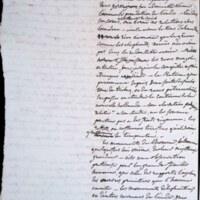 FRADCO_ESUP378_25_Humboldt_0320.jpg