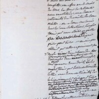 FRADCO_ESUP378_6_Arago privé 1812_0048.jpg