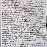 Recherches sur les langues tartares pa Abel Rémusat
