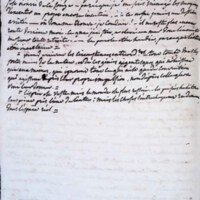2 premiers volumes du Théatre de Schiller