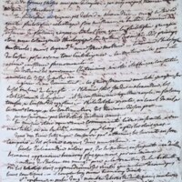 Essai historique sur l&#039;école d&#039;Alexandrie par Matter