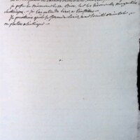 4 numéros du Journal des savants (nov 1820