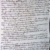 Les 4 concordats de Pradt