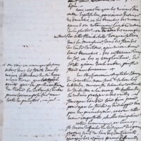 FRADCO_ESUP378_25_Humboldt_0268.jpg