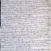  Les oiseaux et les fleurs, allégories morales d&#039;Azzeddin Elmocaddessi traduit par M. Garcin