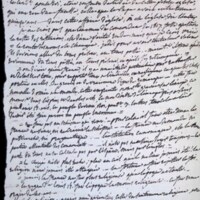 Les 4 concordats de Pradt