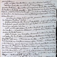 40e volume in 4° de l&#039;Académie des inscriptions