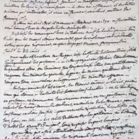 Mémoires de Benvenuto Cellini traduits par M. de Saint Marcel