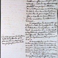 FRADCO_ESUP378_25_Humboldt_0257.jpg