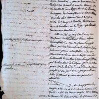 ESUP378_25_Arago 1827_00006_0.jpg