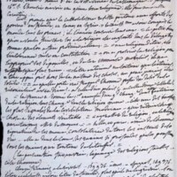 Les 4 concordats de Pradt