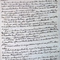 10e et le 11e vol. des mémoires sur les chinois