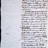 FRADCO_ESUP378_25_Humboldt_0290.jpg