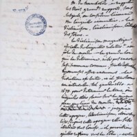 FRADCO_ESUP378_25_Humboldt_0191.jpg