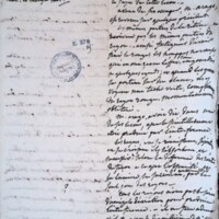 ESUP378_25_Arago 1827_00009.jpg