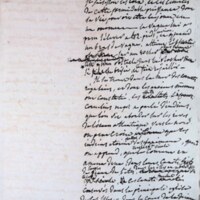 FRADCO_ESUP378_25_Humboldt_0118.jpg