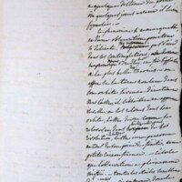 FRADCO_ESUP378_6_Arago privé 1812_0033.jpg