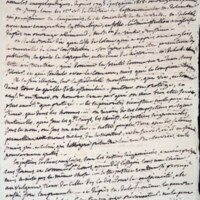 Revue encyclopédique 1ere année 1819