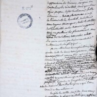 FRADCO_ESUP378_25_Humboldt_0009.jpg