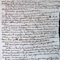 Voyage en Nubie de Burckhardt (en anglais ?)