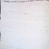 Les 4 concordats de Pradt
