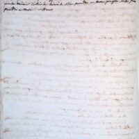Quelques points sur la jurisprudence criminelle de M. Dupin