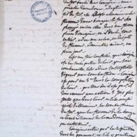 FRADCO_ESUP378_25_Humboldt_0239.jpg