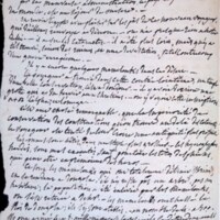 Relation du voyage en Egypte par Legh