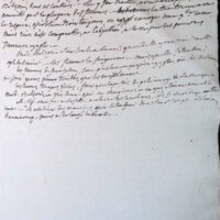 Voyages de Belzoni