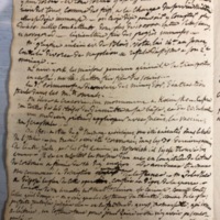 Revue encyclopédique 1723