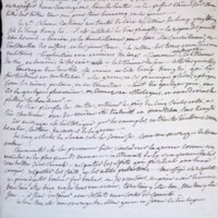4e et 5e volumes des Mémoires sur les chinois.