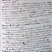 12 numéros du journal des savants de 1819