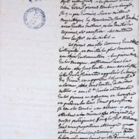 FRADCO_ESUP378_25_Humboldt_0084.jpg