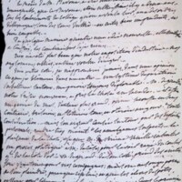 Il peut paraitre singulier que le gouv[ernemem]t…