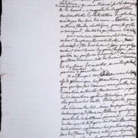 FRADCO_ESUP378_25_Humboldt_0157.jpg