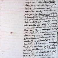 FRADCO_ESUP378_25_Humboldt_0124.jpg