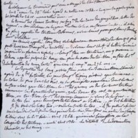 Description de la Chine par de Halde (1735)