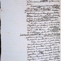 FRADCO_ESUP378_25_Humboldt_0206.jpg