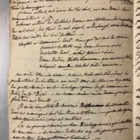Article vin et vigne, dictionnaire de Rozier