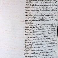 FRADCO_ESUP378_25_Humboldt_0075.jpg
