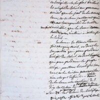 FRADCO_ESUP378_6_Arago privé 1812_0061.jpg