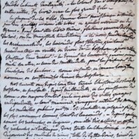 Antiquités grecques du Bosphore Cimmérien par Raoul Rochette